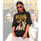 MR-58202311815-retro-michael-corleone-shirt-michael-corleone-tshirtmichael-image-1.jpg