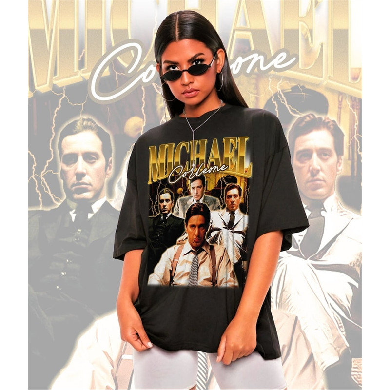 MR-58202311815-retro-michael-corleone-shirt-michael-corleone-tshirtmichael-image-1.jpg