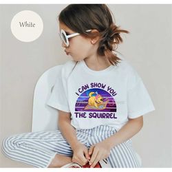 dug the dog t-shirt, up dug dog shirt, disney up movie shirt, animal kingdom shirt, disneyland family vacation shirt e06