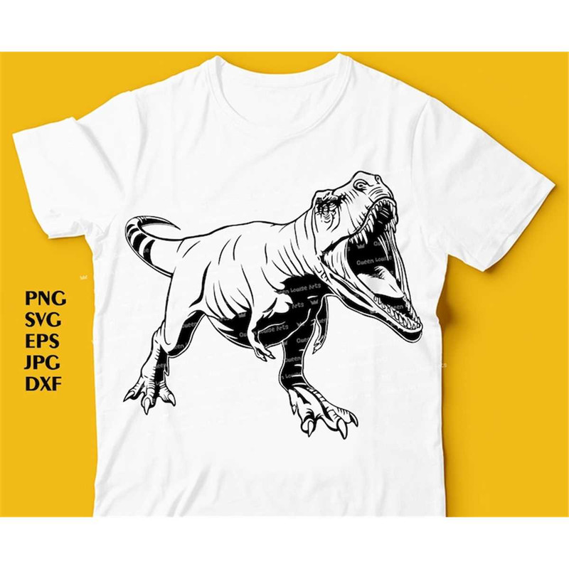 MR-58202311928-dinosaur-svgtyrannosaur-svgtyrannosaur-rext-rex-dino-image-1.jpg
