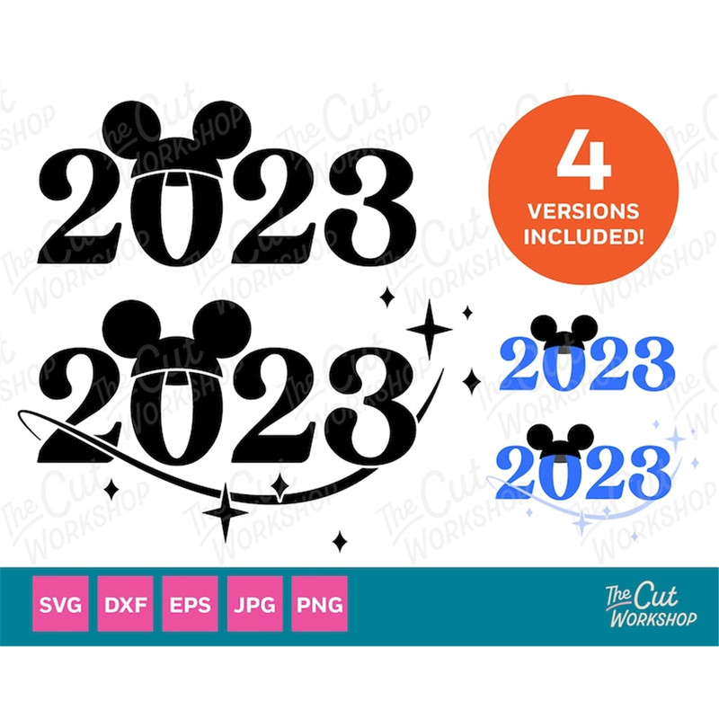 MR-58202311946-2023-mouse-ears-hat-family-vacation-celebration-svg-cut-file-image-1.jpg