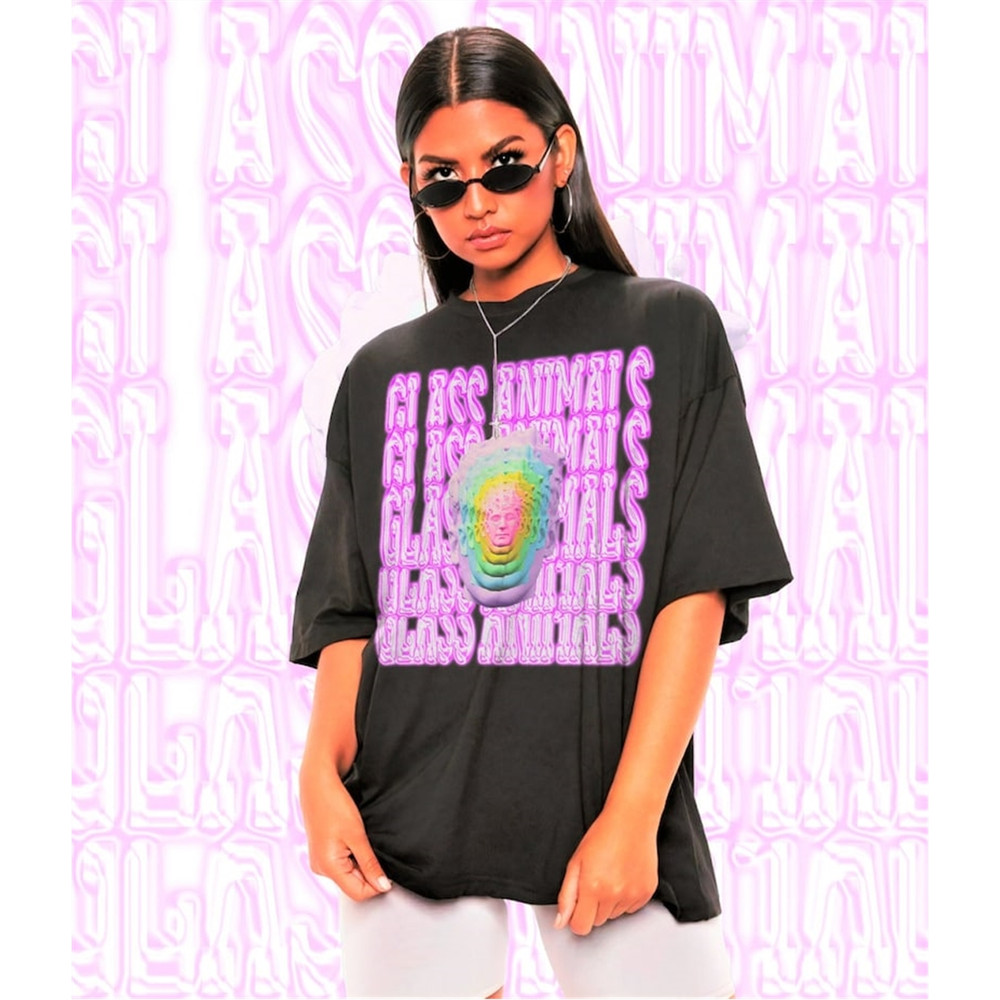 MR-582023111022-retro-glass-animals-shirt-glass-animals-sweatshirtdave-image-1.jpg