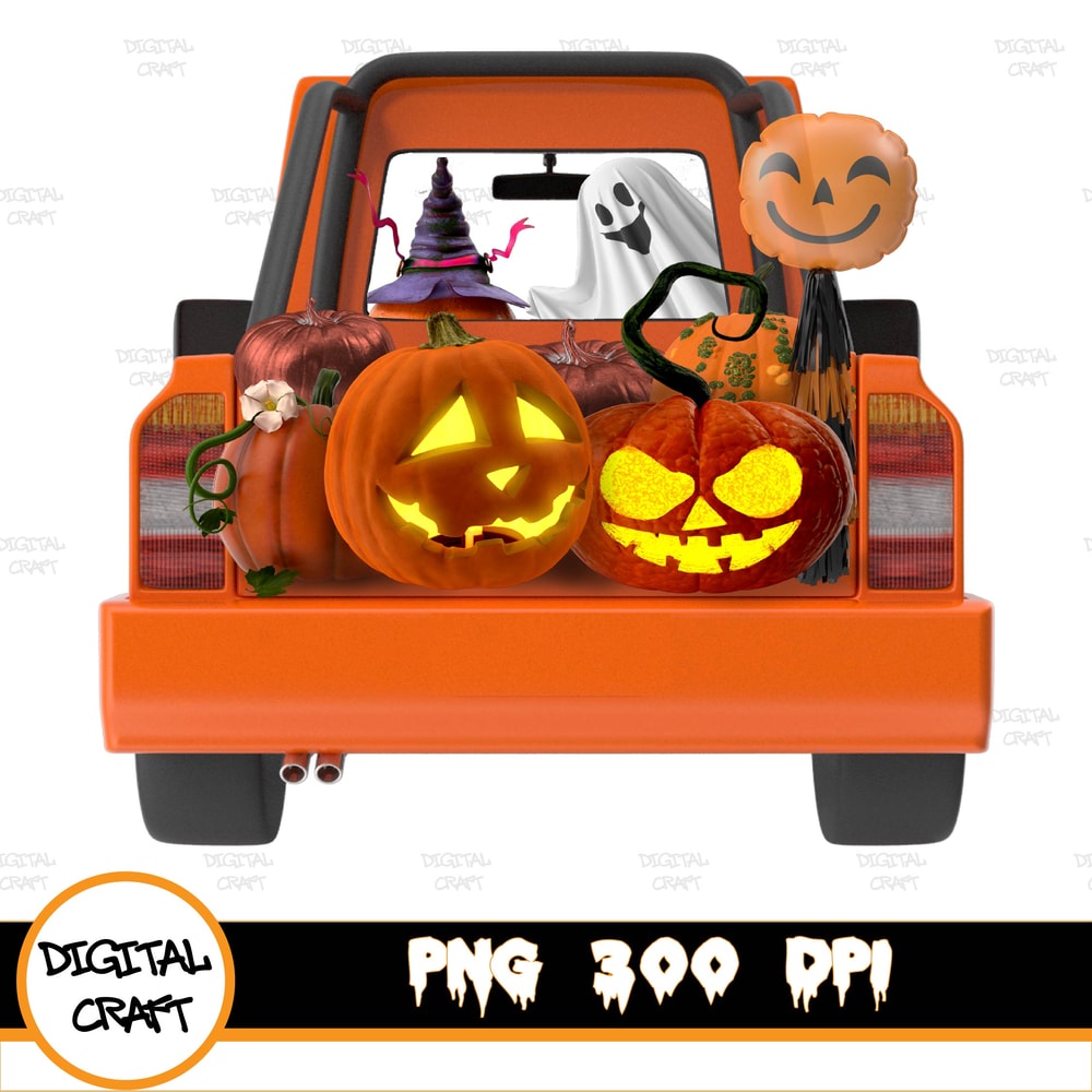 DIGITAL CRAFT-01.jpg