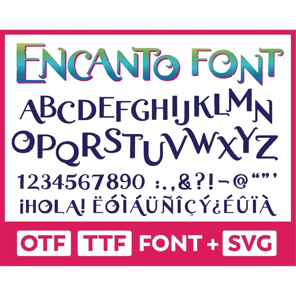 MR-582023111036-encanto-font-alphabet-otf-ttf-svg-digital-download-letters-image-1.jpg