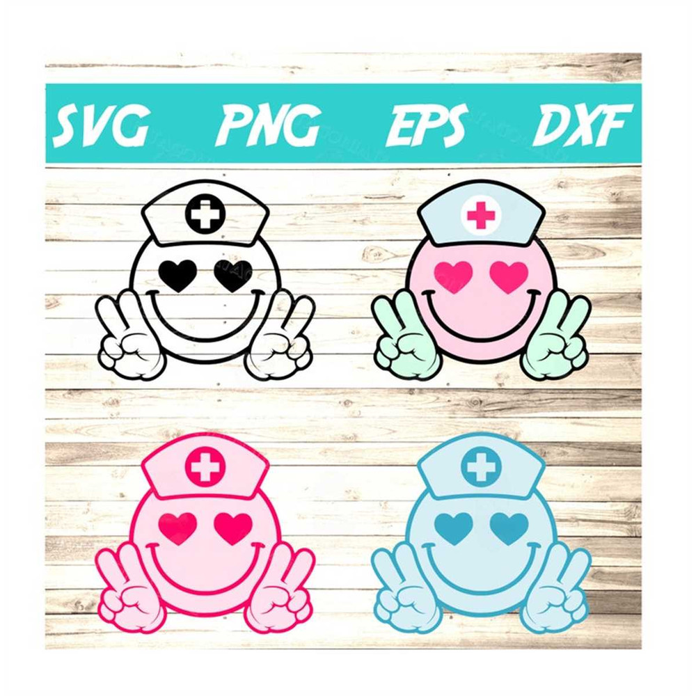 MR-582023111052-nurse-smiley-face-svg-image-1.jpg