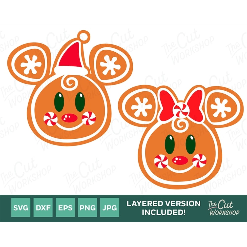 MR-58202311111-gingerbread-cookie-christmas-mickey-minnie-mouse-ears-svg-image-1.jpg