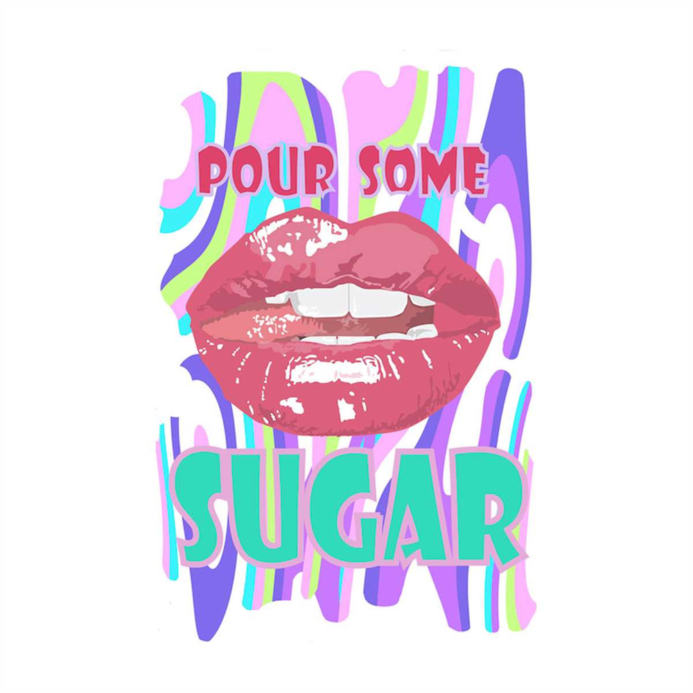 MR-582023111125-pour-some-sugar-on-me-triangle-svg-biting-lips-leopard-lips-image-1.jpg