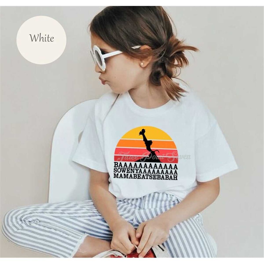 MR-582023111126-lion-king-song-shirt-simba-shirt-kids-tee-unisex-toddler-image-1.jpg