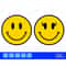 MR-582023111157-happy-face-boy-girl-smile-face-yellow-layered-svg-png-jpg-image-1.jpg