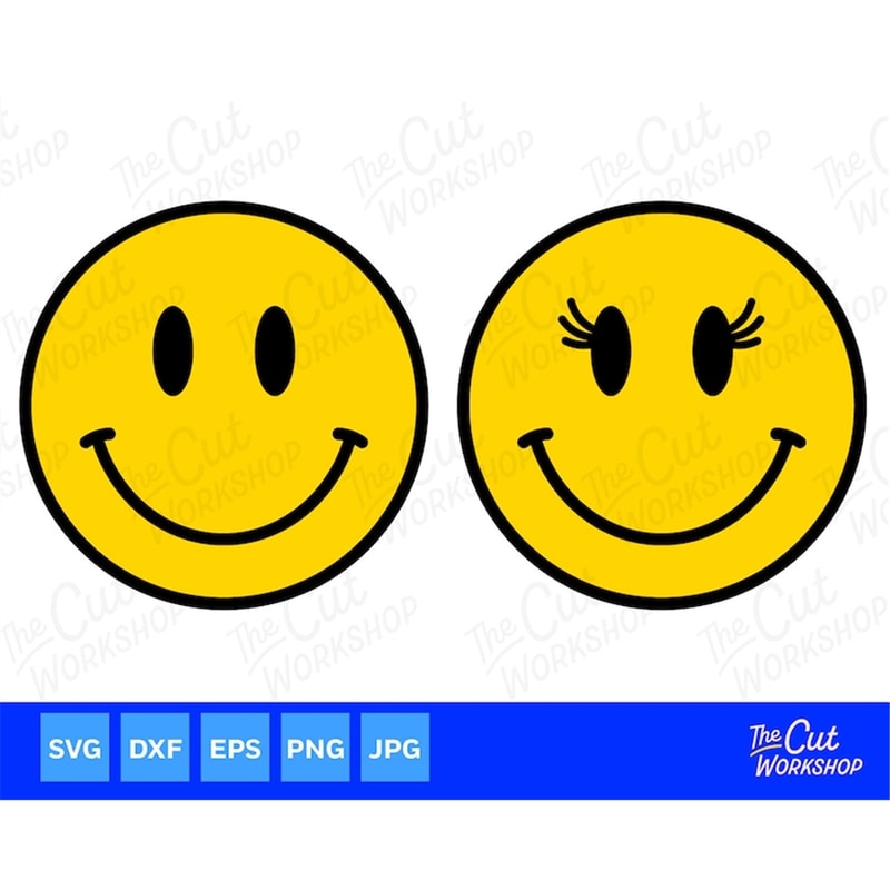 MR-582023111157-happy-face-boy-girl-smile-face-yellow-layered-svg-png-jpg-image-1.jpg