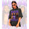 MR-582023111159-retro-hailee-steinfeld-shirt-hailee-steinfeld-t-shirthailee-image-1.jpg