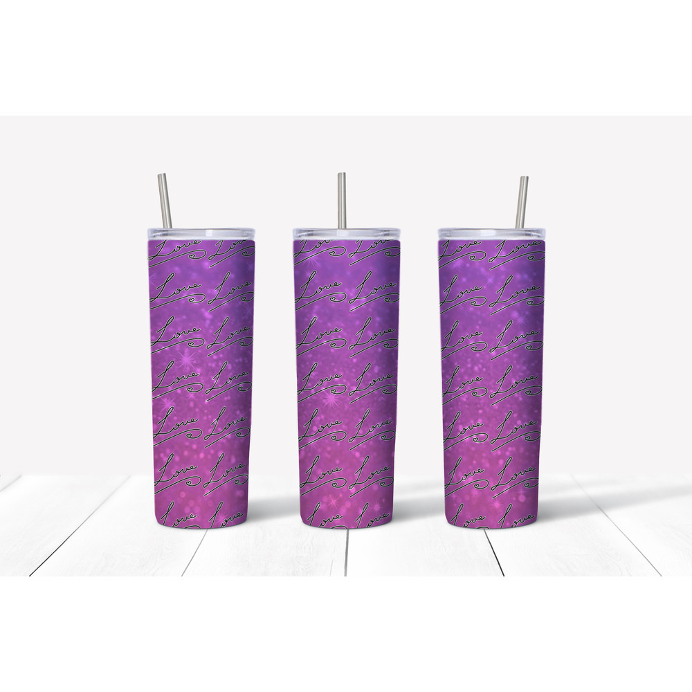 Purple Glitter Love Mockup.jpg