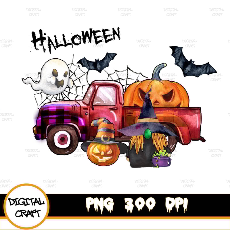 DIGITAL CRAFT-01.jpg