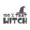 MR-582023111243-100-percent-that-witch-screen-print-minimalist-tshirt-witch-image-1.jpg