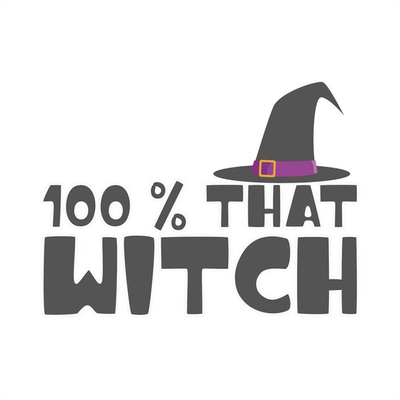 MR-582023111243-100-percent-that-witch-screen-print-minimalist-tshirt-witch-image-1.jpg
