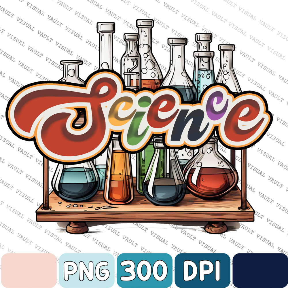 WTM_Mau VISUAL VAULT.jpg