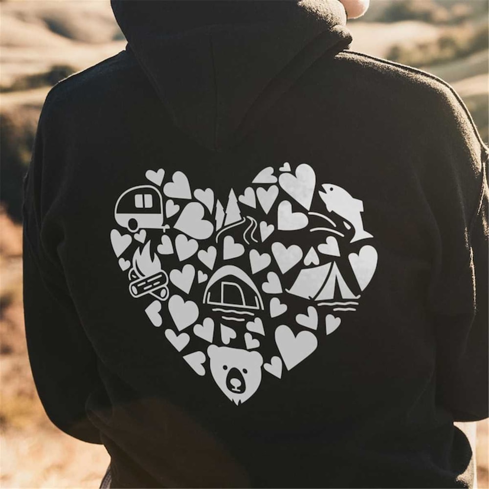 MR-582023111346-camping-heart-svg-image-1.jpg