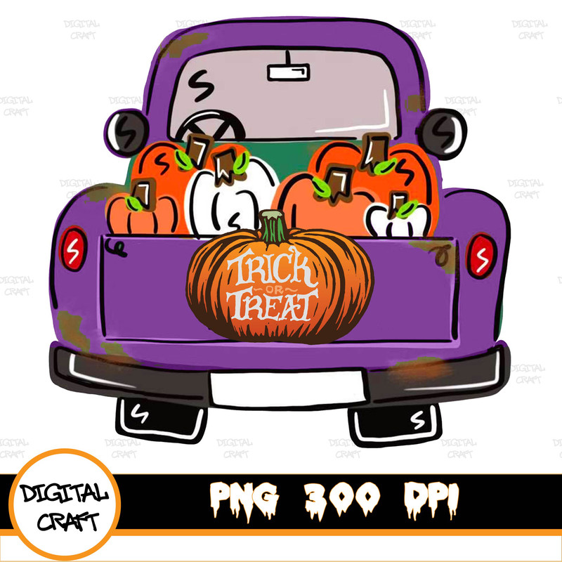 DIGITAL CRAFT-01.jpg