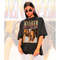 MR-582023111344-retro-jennifer-aniston-shirt-jennifer-aniston-tshirtjennifer-image-1.jpg