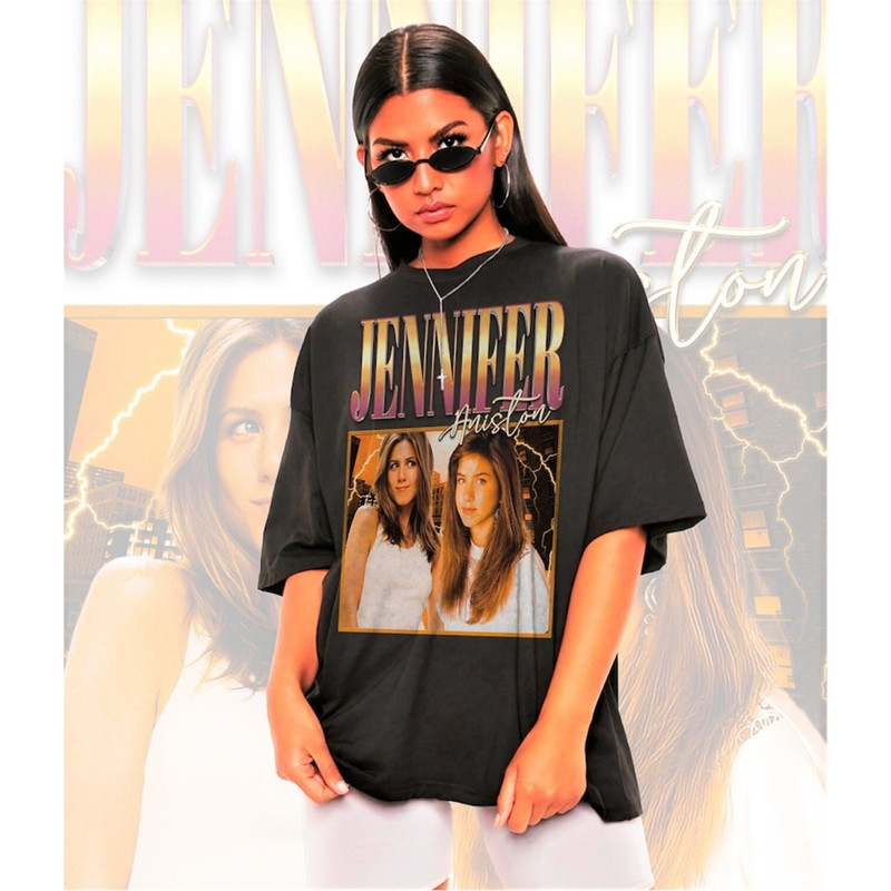 MR-582023111344-retro-jennifer-aniston-shirt-jennifer-aniston-tshirtjennifer-image-1.jpg