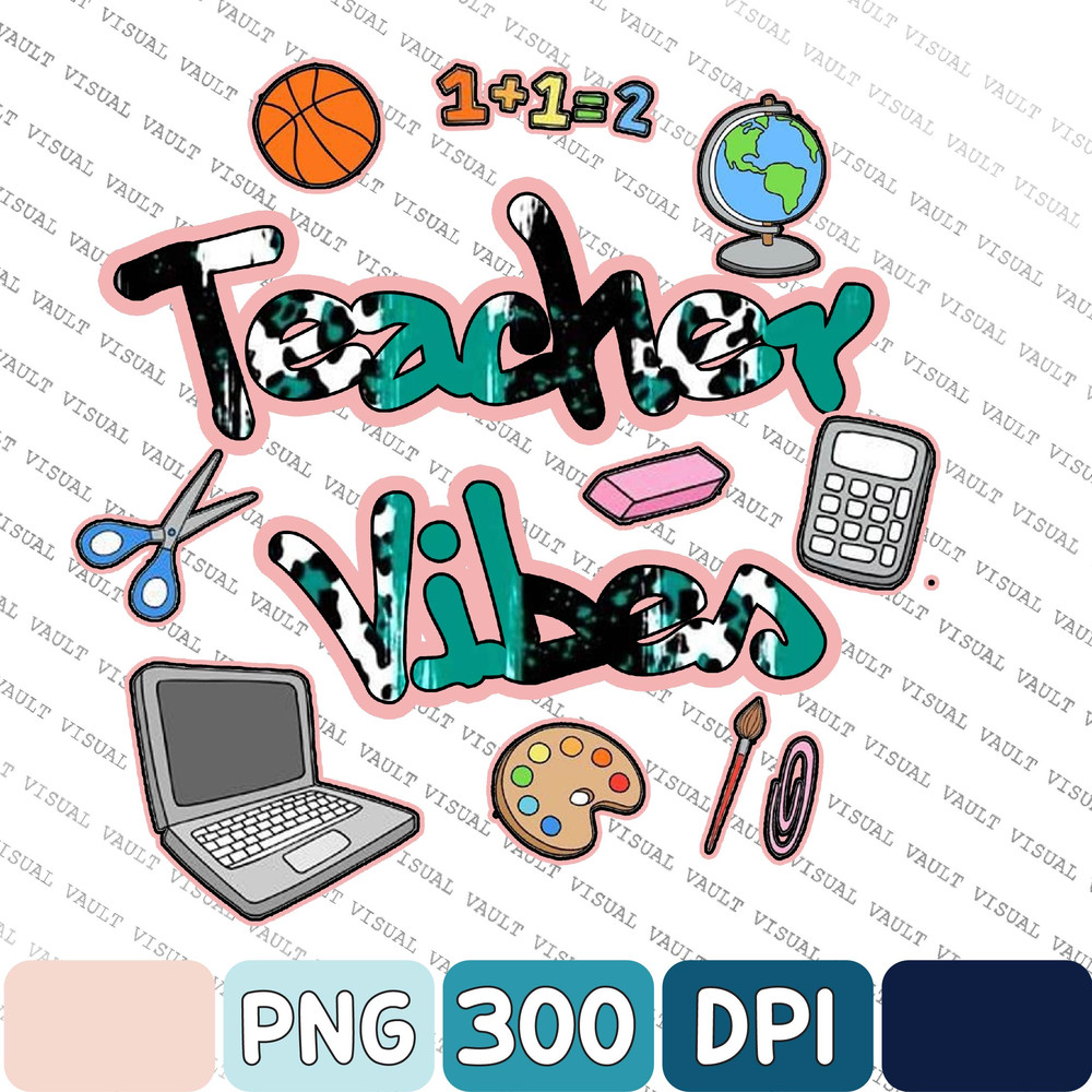 WTM_Mau VISUAL VAULT.jpg