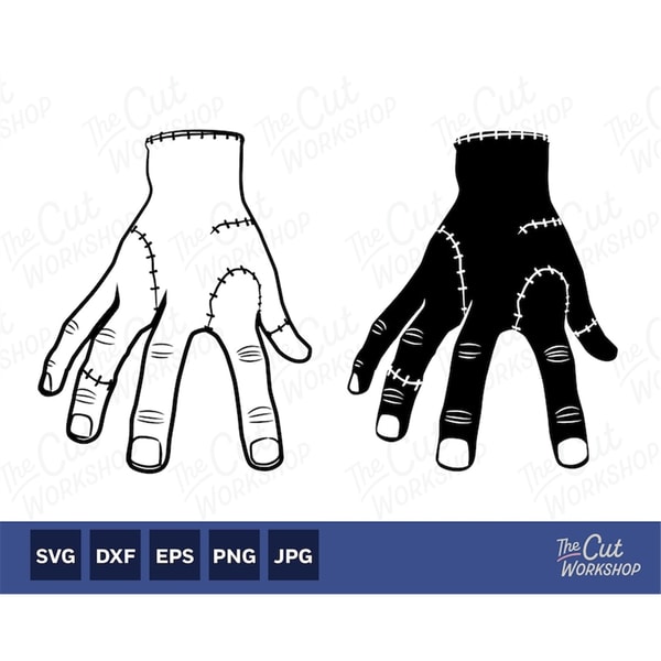 MR-582023111418-thing-hand-wednesday-addams-layered-svg-clipart-images-image-1.jpg