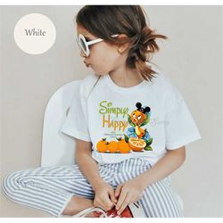 orange bird shirt, epcot shirt, flower and garden festival, unisex toddler shirts, disney shirt, family vacation e0482