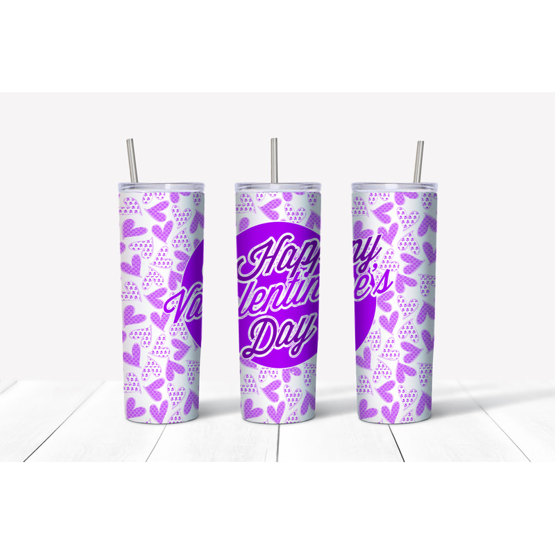 Purple Happy Valentines Day 2 Mockup.jpg