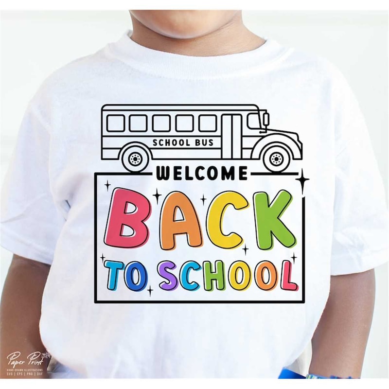 MR-582023111438-welcome-back-to-school-svg-png-1st-day-of-school-svg-back-to-image-1.jpg