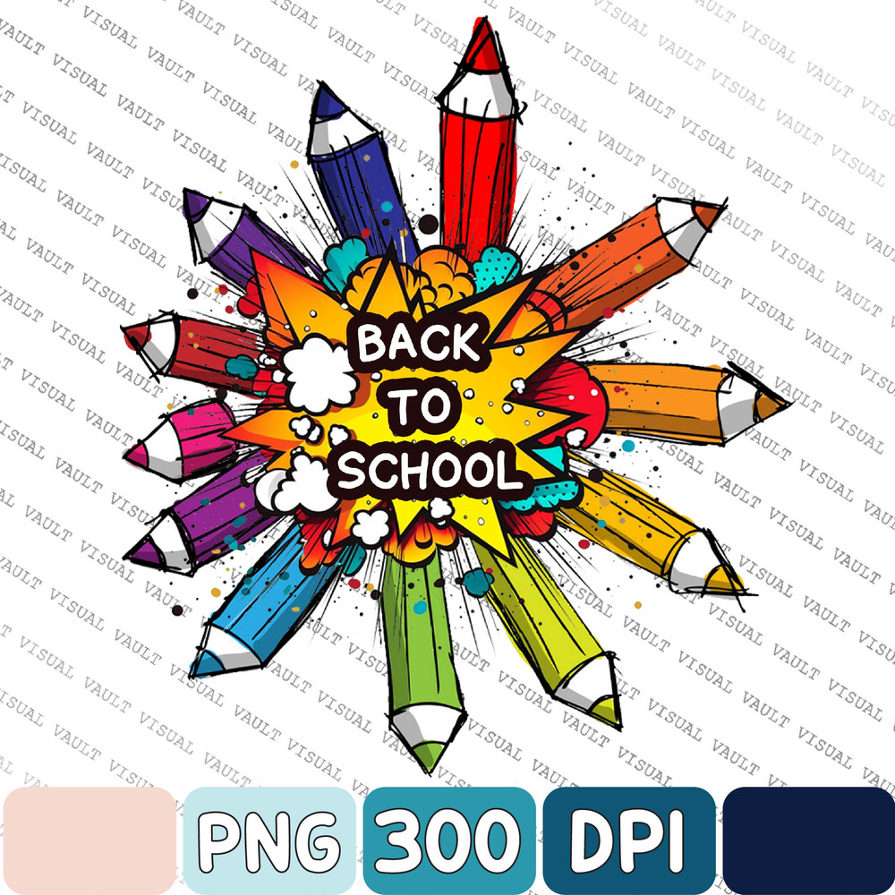 WTM_Mau VISUAL VAULT.jpg