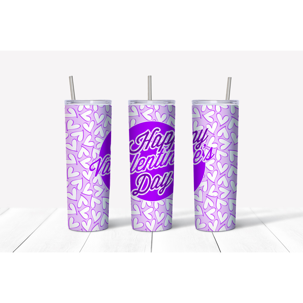Purple Happy Valentines Day 3 Mockup.jpg