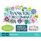 MR-582023111533-encanto-thank-you-for-coming-encanto-clipart-images-instant-image-1.jpg
