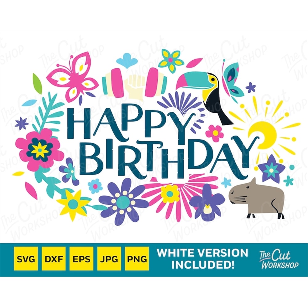 MR-582023111558-encanto-logo-happy-birthday-svg-encanto-clipart-images-instant-image-1.jpg