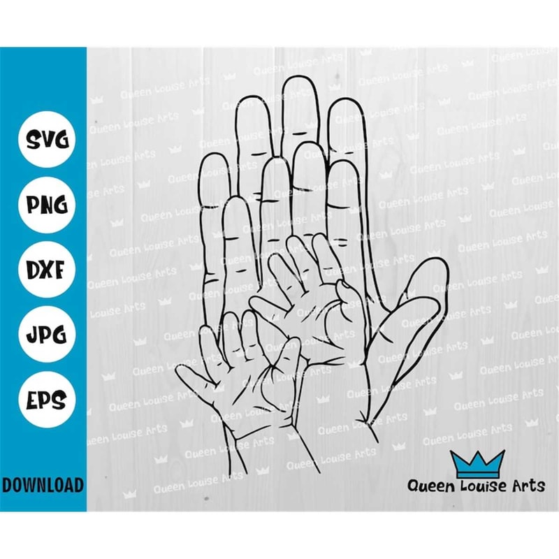 MR-58202311164-family-hands-heart-design-svg-mom-dad-babys-holding-hands-image-1.jpg