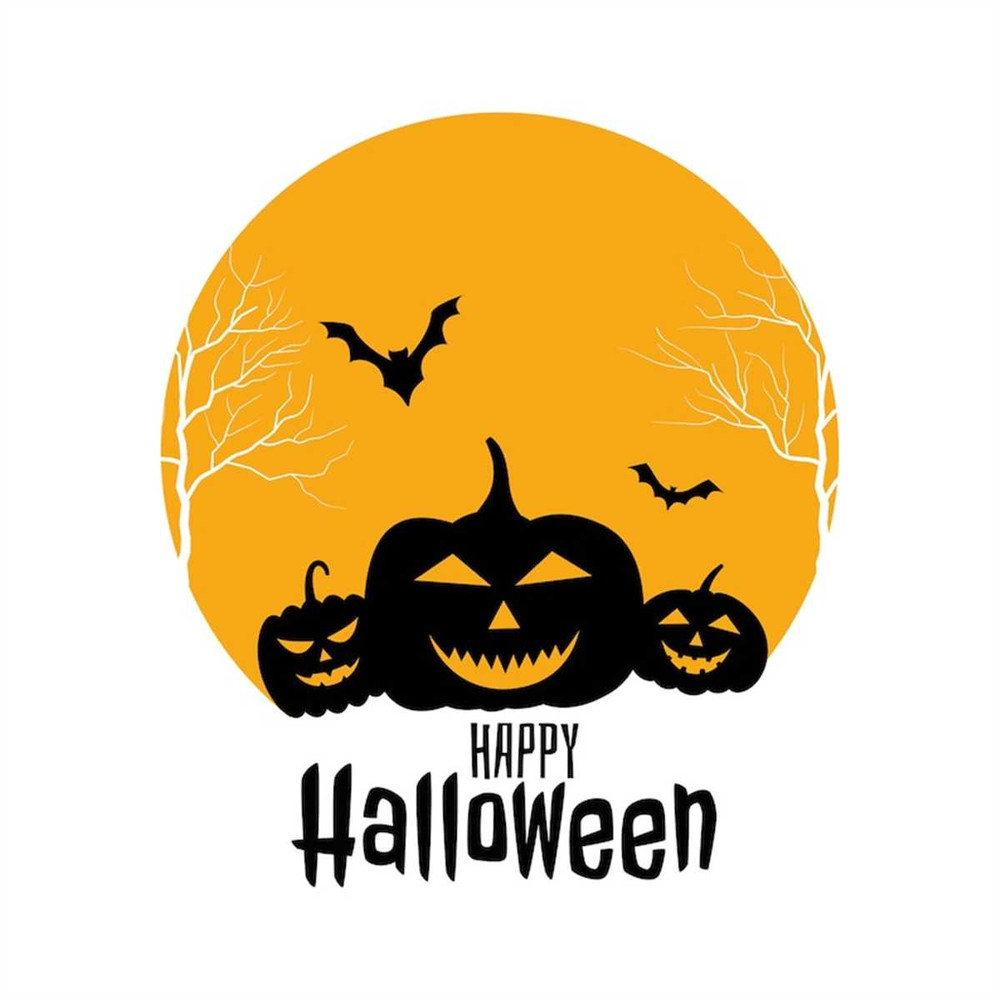 MR-582023111642-halloween-svg-pumpkin-svg-pumpkin-patch-svg-vinyl-paper-image-1.jpg