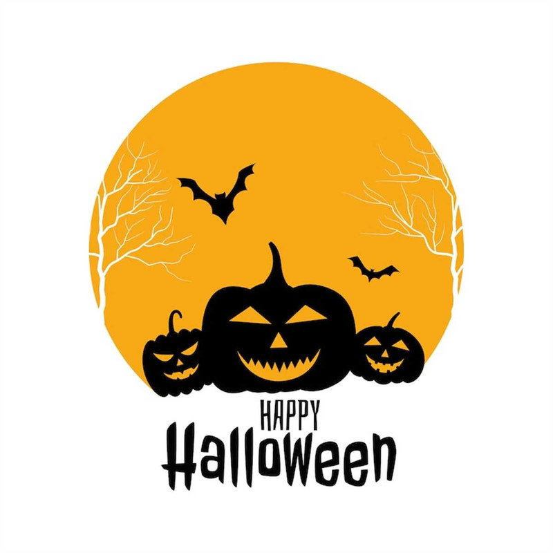 MR-582023111642-halloween-svg-pumpkin-svg-pumpkin-patch-svg-vinyl-paper-image-1.jpg