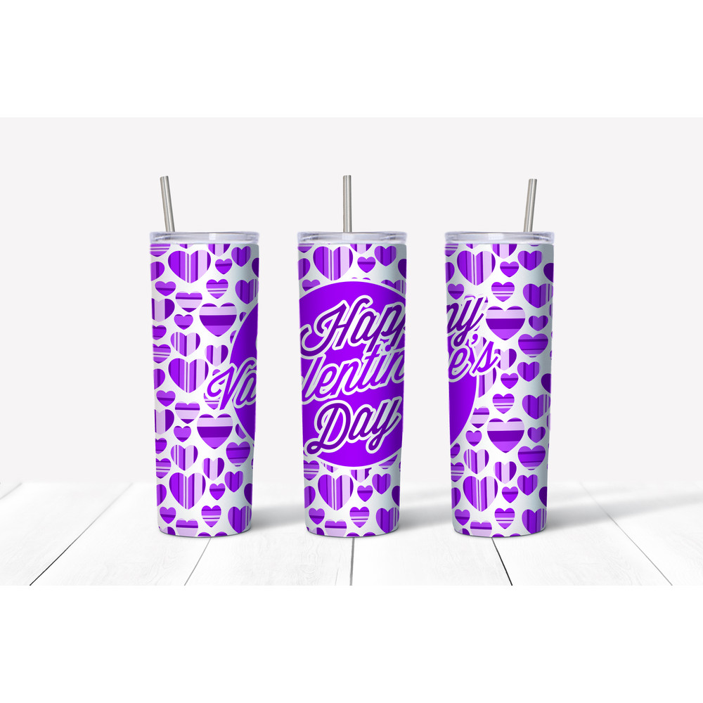 Purple Happy Valentines Day 4 Mockup.jpg