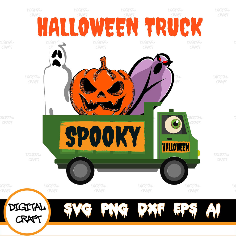 DIGITAL CRAFT-01.jpg