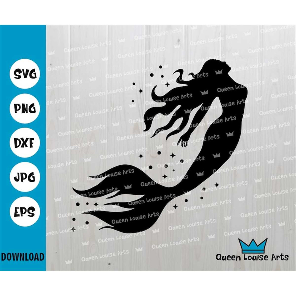 MR-582023111742-mermaid-svgmermaid-cut-filemermaid-clipart-stencil-cricut-image-1.jpg