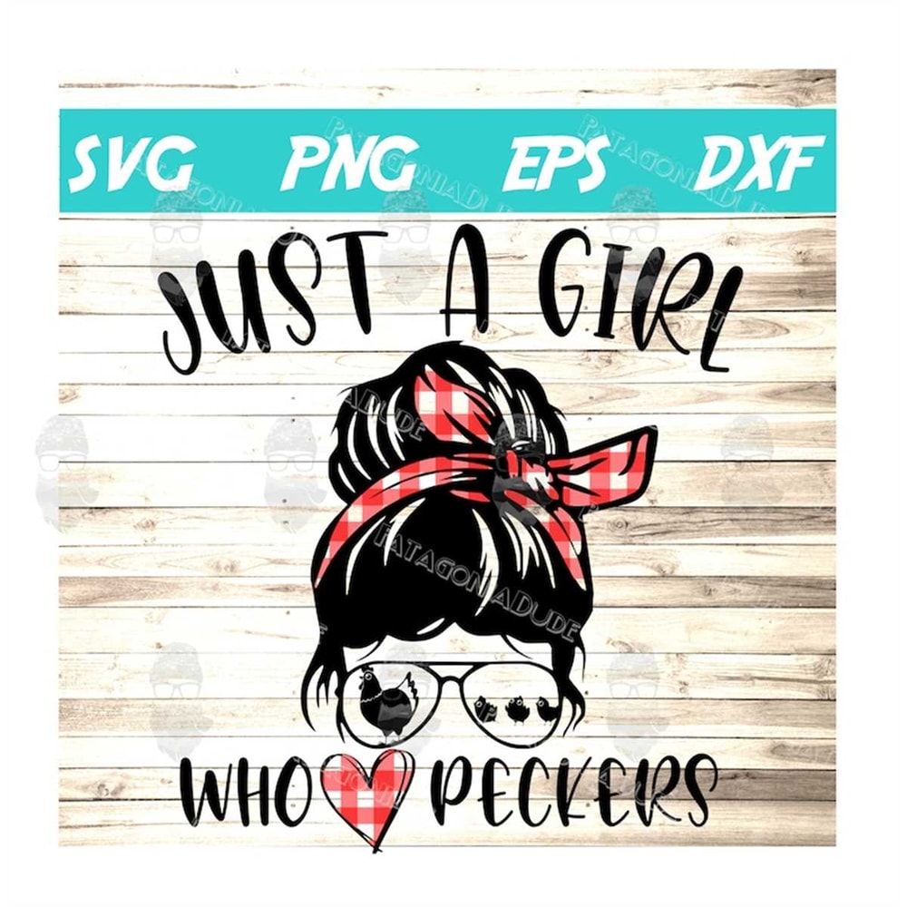 MR-58202311188-just-a-girl-who-loves-peckers-svg-image-1.jpg