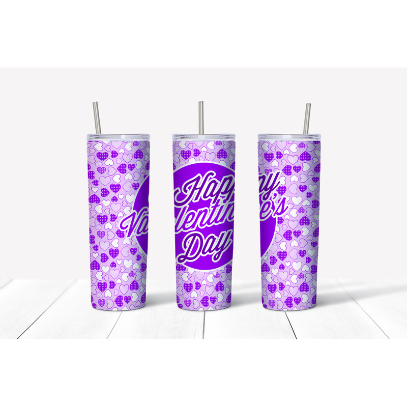 Purple Happy Valentines Day Mockup.jpg