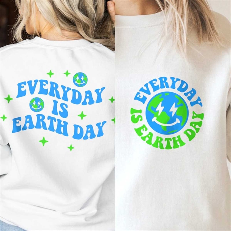 MR-582023111858-earth-day-svg-png-image-1.jpg