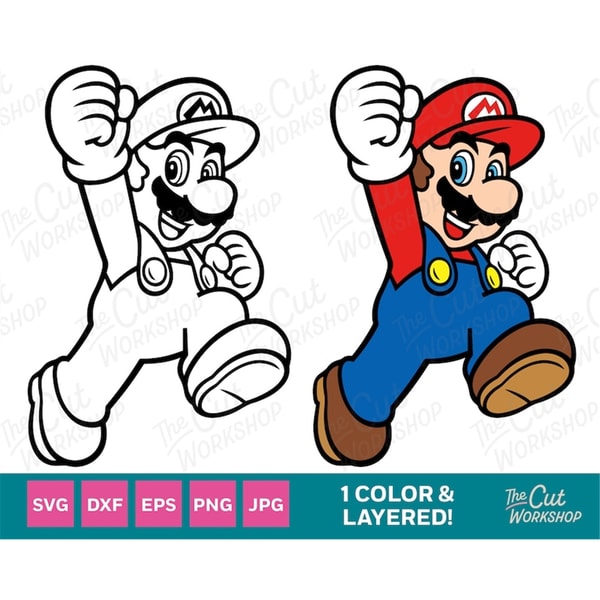 MR-582023111915-mario-jumping-fist-super-mario-layered-1-color-svg-clipart-image-1.jpg