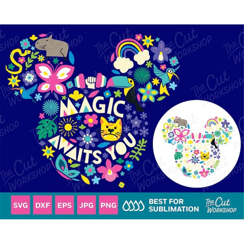 MR-582023111939-encanto-magic-awaits-you-mouse-ears-svg-encanto-clipart-images-image-1.jpg