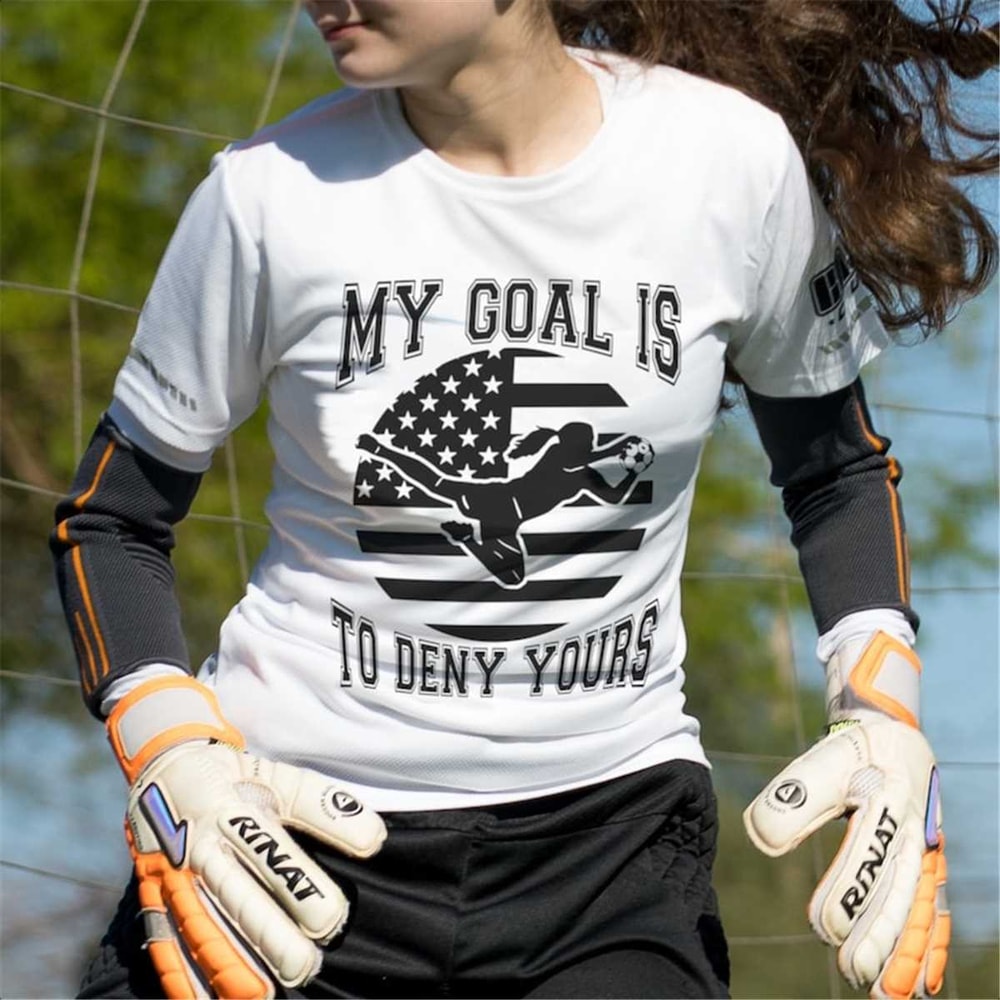 MR-582023111950-my-goal-is-to-deny-yours-svg-soccer-girl-image-1.jpg