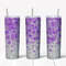 Purple Hearts White Glitter Mockup.jpg