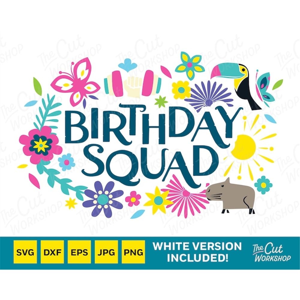 MR-58202311202-encanto-logo-birthday-squad-svg-encanto-clipart-images-instant-image-1.jpg