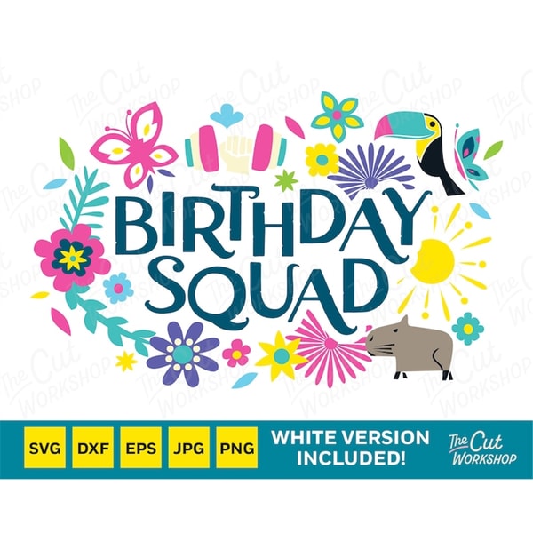 MR-58202311202-encanto-logo-birthday-squad-svg-encanto-clipart-images-instant-image-1.jpg