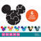 MR-58202311222-mouse-ears-abstract-design-disneyland-disneyworld-vacation-image-1.jpg