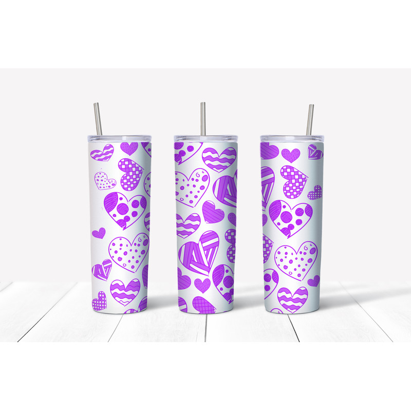 Purple Sketched Hearts Mockup.jpg